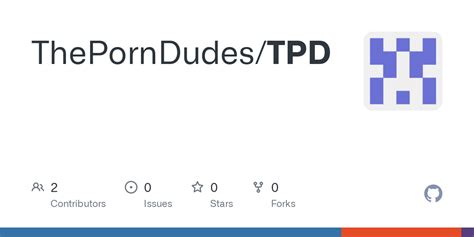 theporndudes|Newest Videos